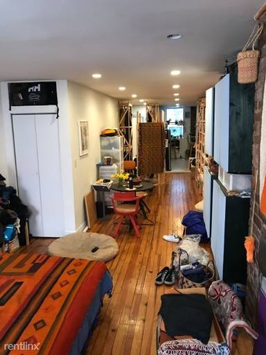 Main picture of 15 Stanton St