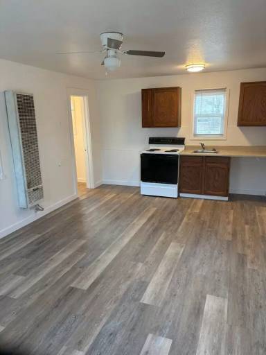 Main picture of Laurel Ridge Apartments