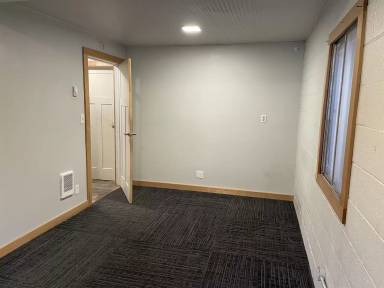 Main picture of 523 S Jackson St