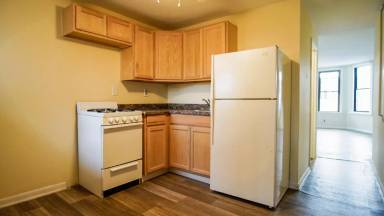 Main picture of 3396 Agate St
