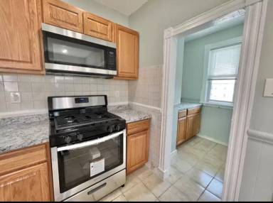 Main picture of 12 Havelock St