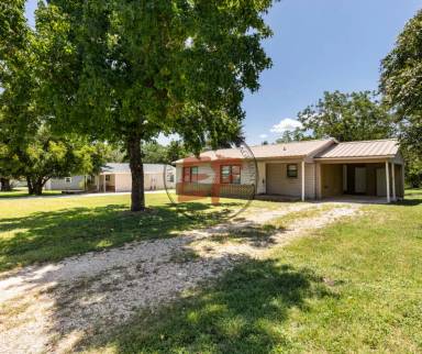 Main picture of 1211 S Old Robinson Rd