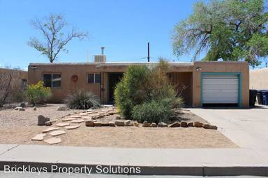 Main picture of 2321 Kimo Dr NE