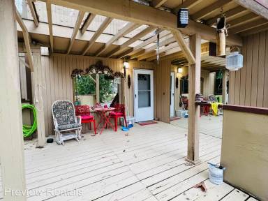 Main picture of 1114 Pawnee Ln