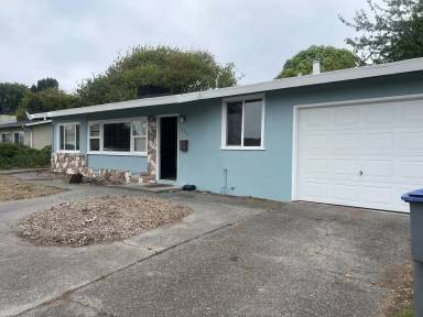 Main picture of 2550 Alliance Rd