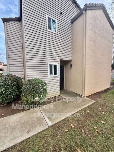 Main picture of 1427 Bel Air Dr