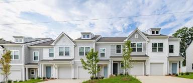 Main picture of 545 Elizabeth Ave