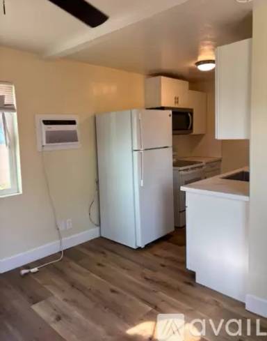 Main picture of 941 Gardner Ave
