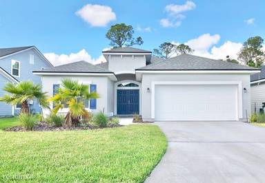 Main picture of 9914 Kevin Rd