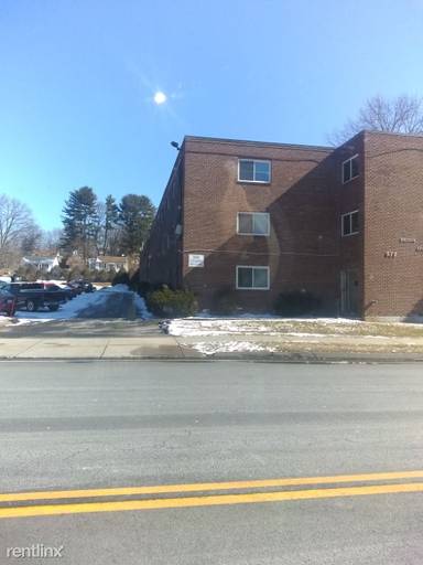Main picture of 572 Brook St