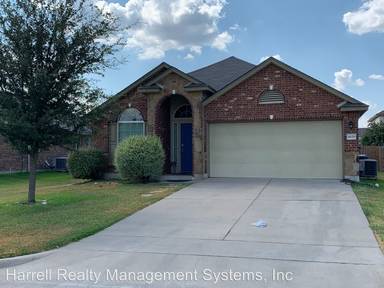 Main picture of 6604 Burling St