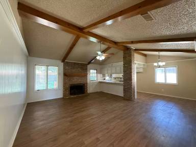 Main picture of 4807 63rd St