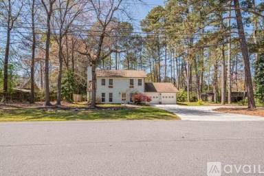 Main picture of 500 Smithstone Rd SE