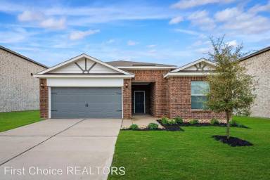 Main picture of 612 Fountain Dr
