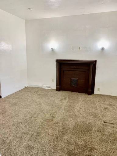 Main picture of 517 Franklin St