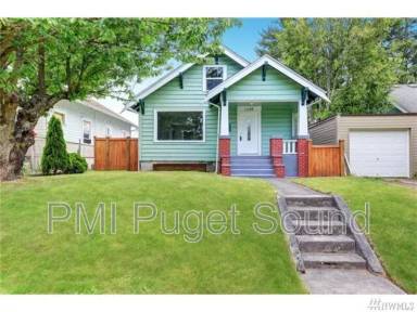 Main picture of 1108 S Ridgewood Ave