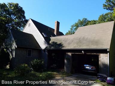 Main picture of 15 Shady Ln