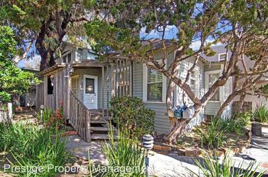 Main picture of 135 13th St