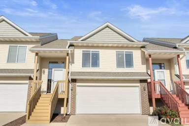 Main picture of 1867 Goose Lake Cir