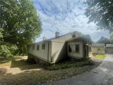 Main picture of 4678 Pin Oak Ln