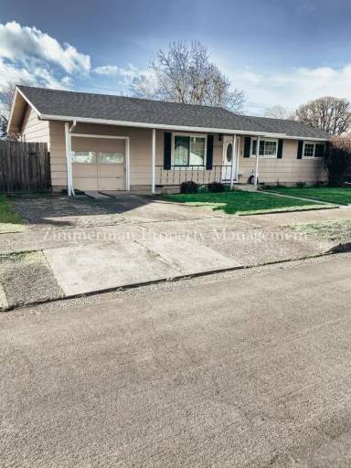 Main picture of 2636 Stratford St