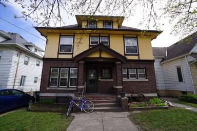 Main picture of 1341 Morrison St