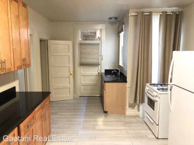 Main picture of 1003 Anza St