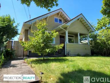 Main picture of 6239 NE 6th Ave