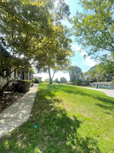 Main picture of 4301 Tee Pee Dr