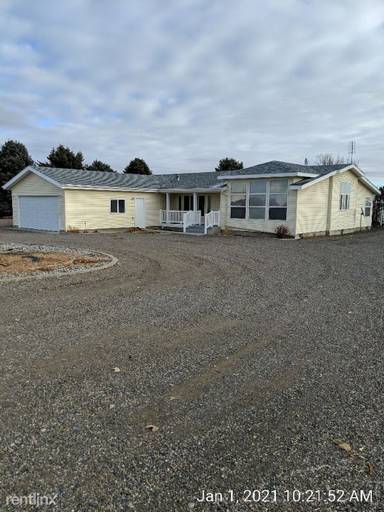 Main picture of 3474 S 1800 E