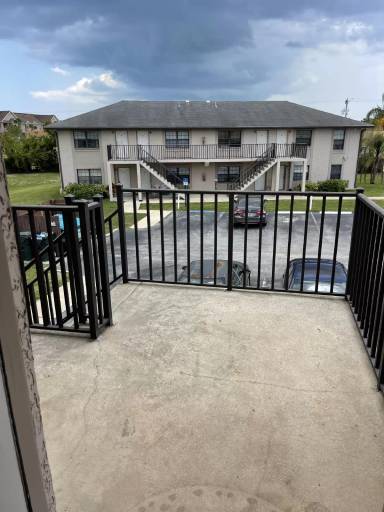 Main picture of 1290 9th St