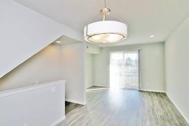 Main picture of 2220 Altamira Dr