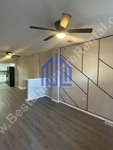 Main picture of 1807 Ramsay St