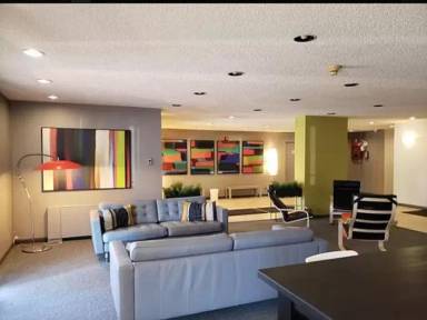 Main picture of Wellington Square Condominiums