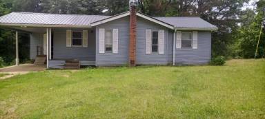 Main picture of 369 Liberty Church Rd