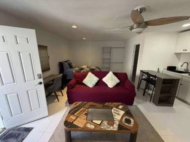 Main picture of 28141 Alaminos Dr