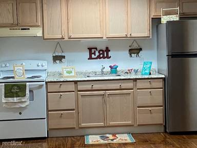 Main picture of Springbrook Apartments