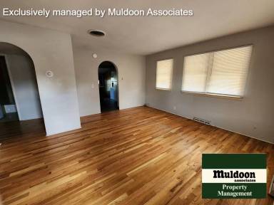 Main picture of 1724 Cypress St
