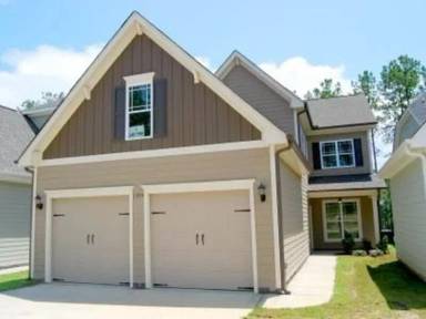 Main picture of 1373 Micahs Way N