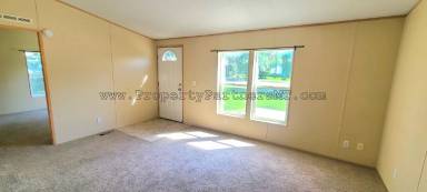 Main picture of 102 Sunlight Ave