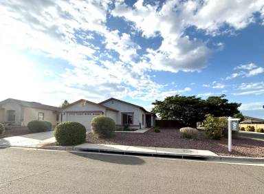 Main picture of 1496 Stratford Pl