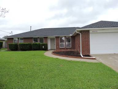 Main picture of 3072 Myrshine Dr