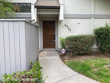 Main picture of 6226 Breeds Hill Ct