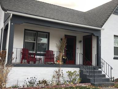 Main picture of 752 Walker Ave