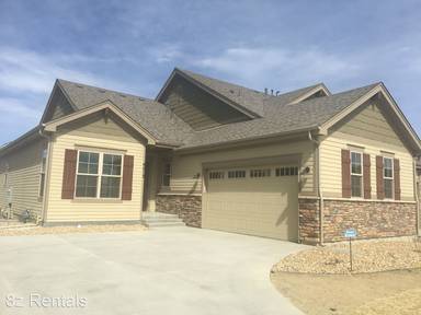 Main picture of 4513 Angelina Cir