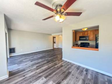 Main picture of Mill Pond Village