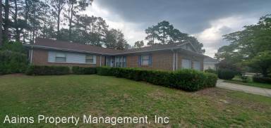 Main picture of 1613 Banbury Dr