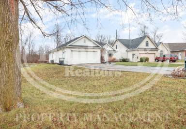 Main picture of 1564 Plum Creek Dr