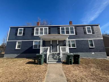 Main picture of 1196 Aubra Rd