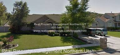Main picture of 1991 Cedar Loop Dr